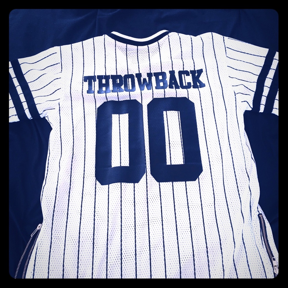 Jersey